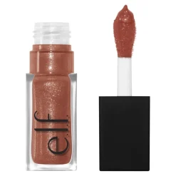 e.l.f. Glow Reviver Super-Neutral Lip Oil|ELF Outlet