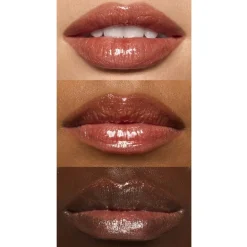e.l.f. Glow Reviver Super-Neutral Lip Oil|ELF Outlet