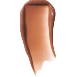 e.l.f. Glow Reviver Vanilla Toffee Melting Lipbalm|ELF Clearance