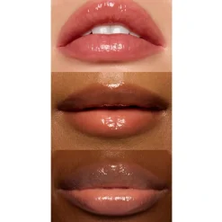 e.l.f. Glow Reviver Vanilla Toffee Melting Lipbalm|ELF Clearance