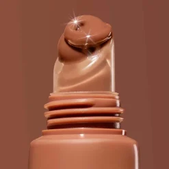 e.l.f. Glow Reviver Vanilla Toffee Melting Lipbalm|ELF Clearance