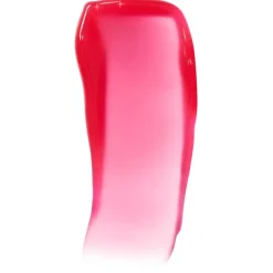 ELF e.l.f. Glow Reviver Wild Cherry Melting Lipbalm< Lipmake-Up