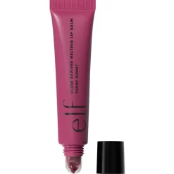ELF e.l.f. Glow Reviver Yummy Gummy Melting Lipbalm< Lipmake-Up
