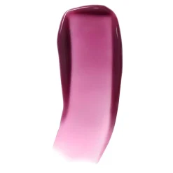 ELF e.l.f. Glow Reviver Yummy Gummy Melting Lipbalm< Lipmake-Up