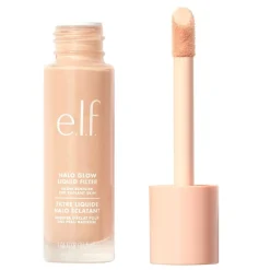 ELF e.l.f. Halo Glow 1 Fair Liquid Filter< Foundation