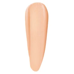 ELF e.l.f. Halo Glow 1 Fair Liquid Filter< Foundation