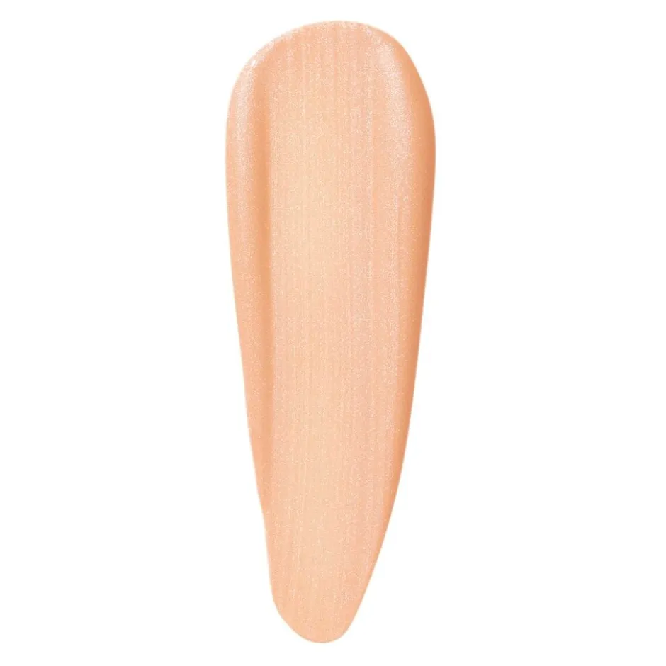 ELF e.l.f. Halo Glow 1 Fair Liquid Filter< Foundation