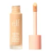 e.l.f. Halo Glow 0.5 Fair Liquid Filter|ELF Discount