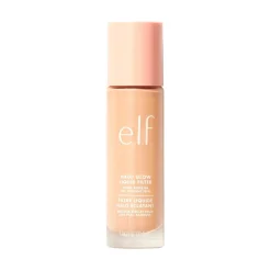 e.l.f. Halo Glow 0 Fair Liquid Filter|ELF Hot