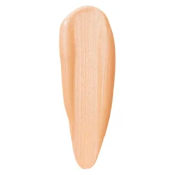 e.l.f. Halo Glow 0 Fair Liquid Filter|ELF Hot