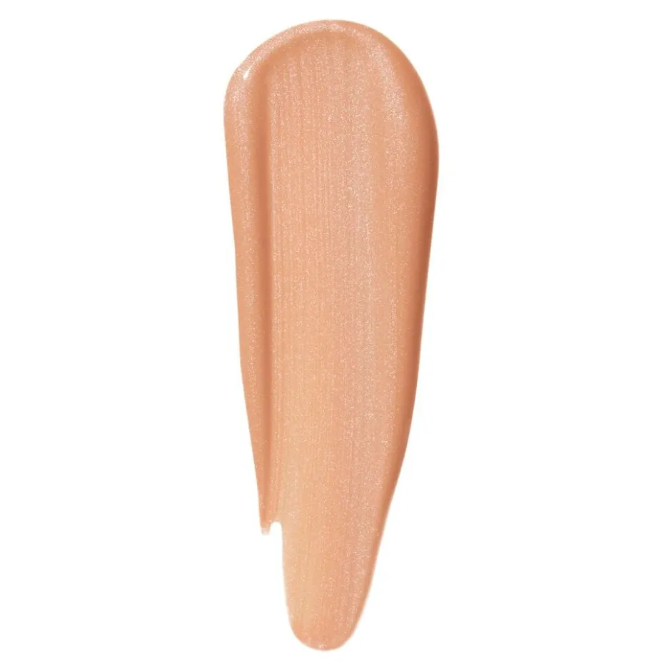 ELF e.l.f. Halo Glow 3 Light/Medium Liquid Filter< Foundation