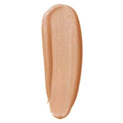 e.l.f. Halo Glow 4 Medium Liquid Filter|ELF Clearance