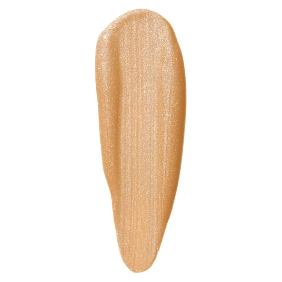 e.l.f. Halo Glow 3.5 Medium Liquid Filter|ELF New