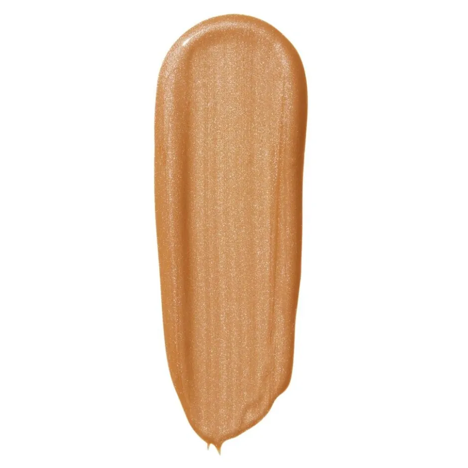 e.l.f. Halo Glow 5 Medium/Tan Liquid Filter|ELF Clearance