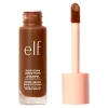 e.l.f. Halo Glow 8.5 Rich Liquid Filter|ELF Best