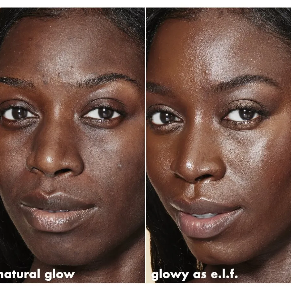 e.l.f. Halo Glow 8.5 Rich Liquid Filter|ELF Best