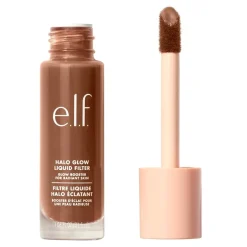 e.l.f. Halo Glow 8 Rich Liquid Filter|ELF Discount
