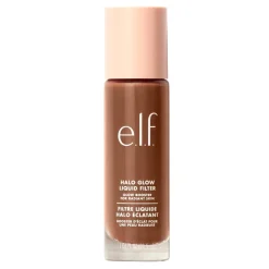 e.l.f. Halo Glow 8 Rich Liquid Filter|ELF Discount