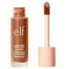 e.l.f. Halo Glow 6 Tan/Deep Liquid Filter|ELF