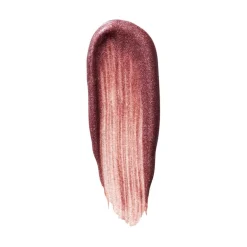 ELF e.l.f. Halo Glow Berry Radiant Beauty Wand Blush< Blush