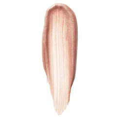 ELF e.l.f. Halo Glow Candlelit Beauty Wand Blush< Blush