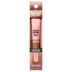 e.l.f. Halo Glow Contour Fair/Light Beauty Wand|ELF Hot