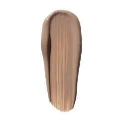 e.l.f. Halo Glow Contour Fair/Light Beauty Wand|ELF Hot