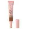 e.l.f. Halo Glow Contour Light/Medium Beauty Wand|ELF Best
