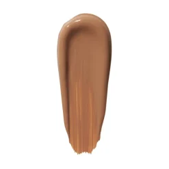 e.l.f. Halo Glow Contour Light/Medium Beauty Wand|ELF Best