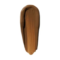 ELF e.l.f. Halo Glow Contour Medium/Tan Beauty Wand< Contour|Bronzer