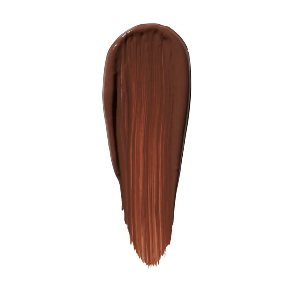 ELF e.l.f. Halo Glow Contour Tan/Deep Beauty Wand< Contour|Bronzer