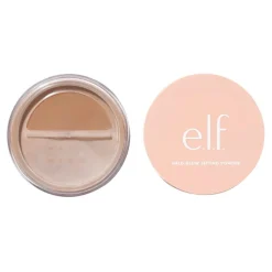 ELF e.l.f. Halo Glow Dark Setting Powder< Gezichtspoeder