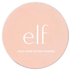 ELF e.l.f. Halo Glow Dark Setting Powder< Gezichtspoeder