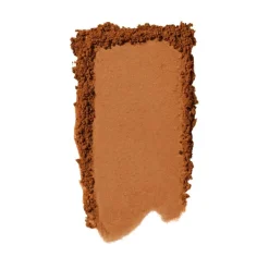 ELF e.l.f. Halo Glow Deep Neutral Powder Filter< Gezichtspoeder