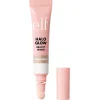 ELF e.l.f. Halo Glow Highlight IRL Angel Beauty Wand< Highlighter