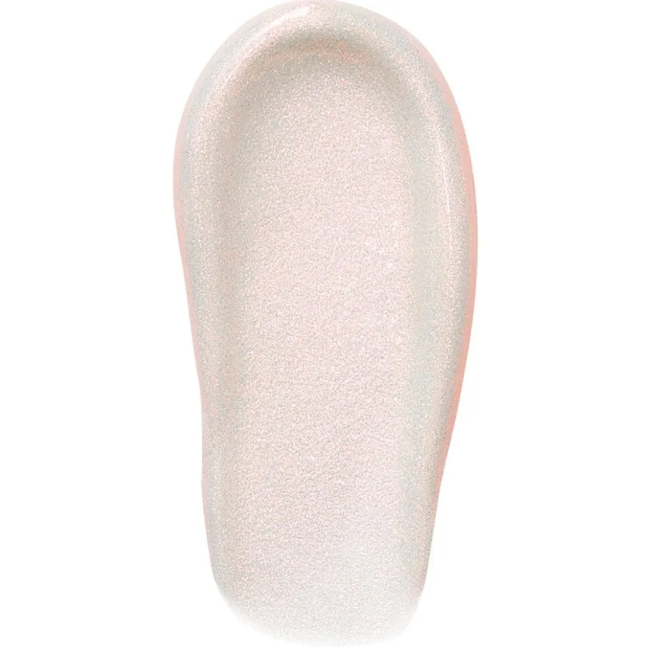 ELF e.l.f. Halo Glow Highlight IRL Angel Beauty Wand< Highlighter