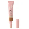 e.l.f. Halo Glow Highlight Liquid Gold Beauty Wand|ELF Online