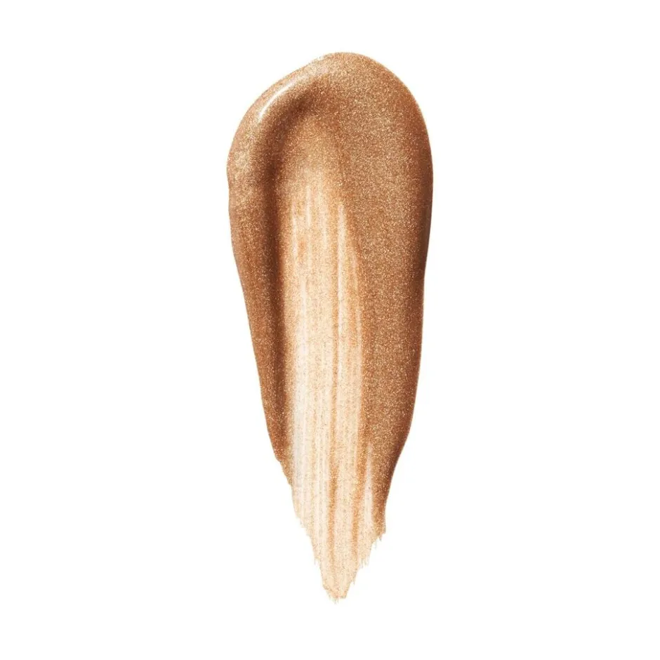 e.l.f. Halo Glow Highlight Liquid Gold Beauty Wand|ELF Online