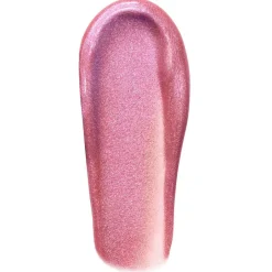 e.l.f. Halo Glow Highlight Pink Prism Beauty Wand|ELF Clearance