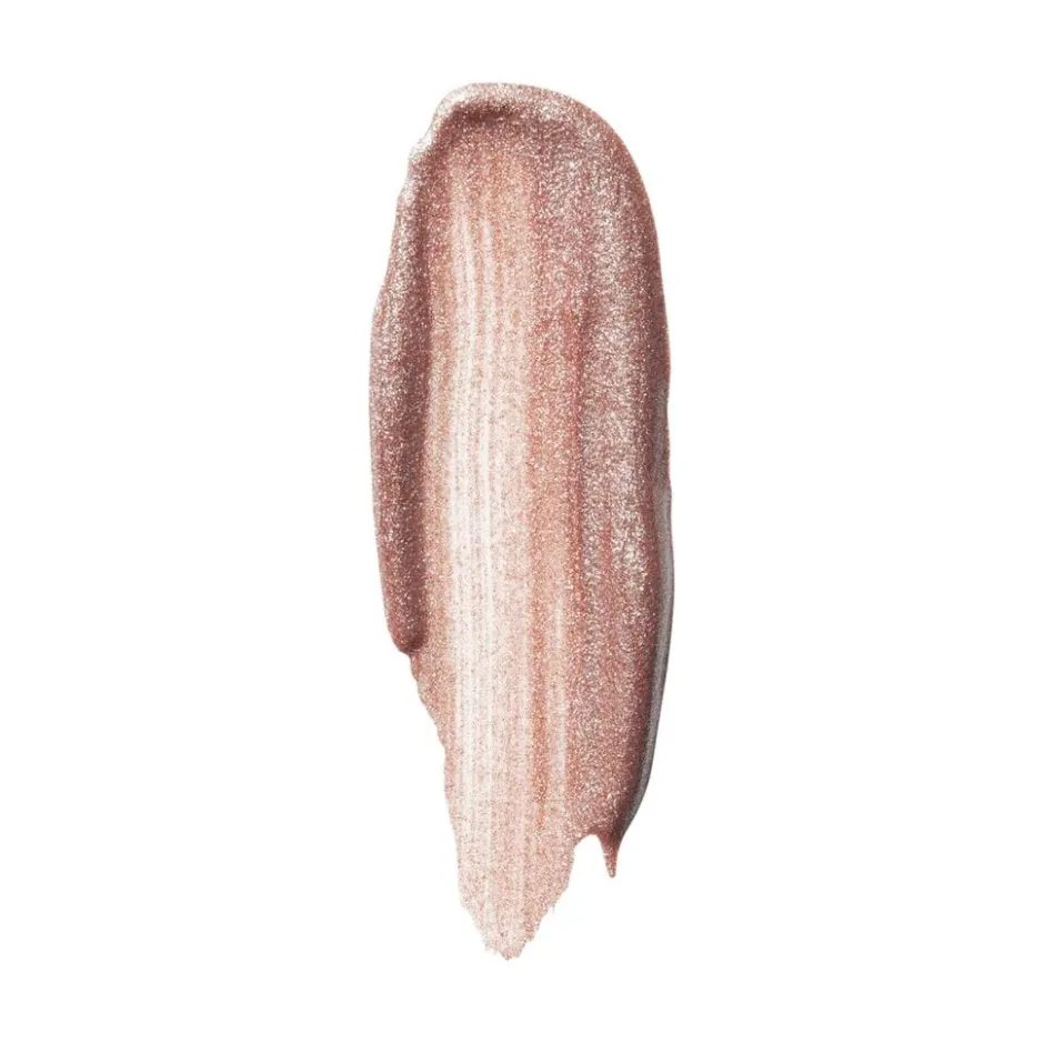 ELF e.l.f. Halo Glow Highlight Rose Quartz Beauty Wand< Highlighter