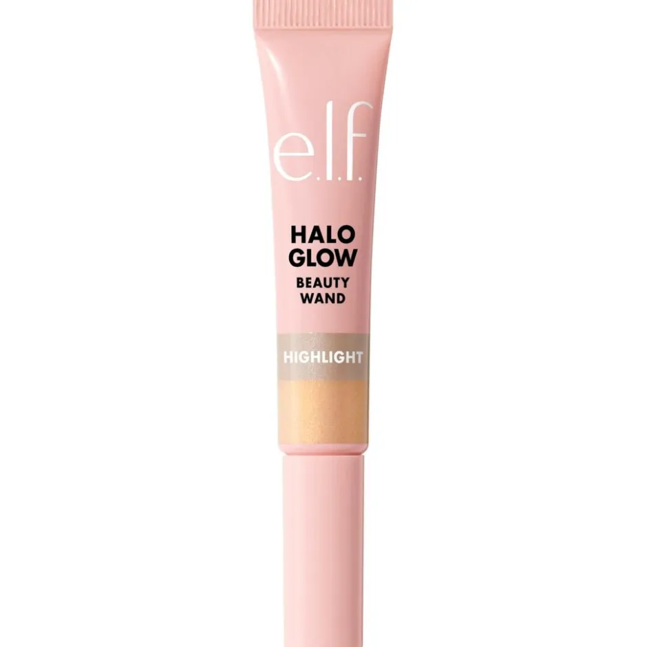 e.l.f. Halo Glow Highlight Starstruck Beauty Wand|ELF Discount