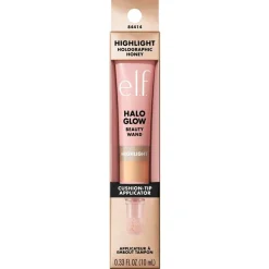 e.l.f. Halo Glow Highlight Starstruck Beauty Wand|ELF Discount