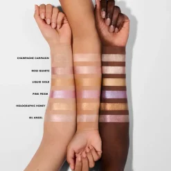 e.l.f. Halo Glow Highlight Starstruck Beauty Wand|ELF Discount