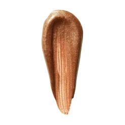 e.l.f. Halo Glow Magic Hour Beauty Wand Blush|ELF Sale