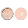 ELF e.l.f. Halo Glow Medium Setting Powder< Gezichtspoeder