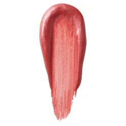 ELF e.l.f. Halo Glow Pink-Me-Up Beauty Wand Blush< Blush