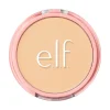 ELF e.l.f. Halo Glow Powder Filter Fair Warm Pressed Powder< Gezichtspoeder