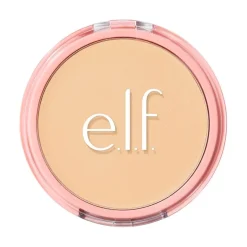 ELF e.l.f. Halo Glow Powder Filter Fair Warm Pressed Powder< Gezichtspoeder