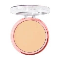 ELF e.l.f. Halo Glow Powder Filter Fair Warm Pressed Powder< Gezichtspoeder