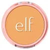 ELF e.l.f. Halo Glow Powder Filter Medium Neutral Pressed Powder< Highlighter|Gezichtspoeder